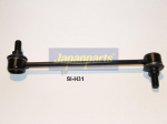 Stabilisaator,Stabilisaator JAPANPARTS SI-H31