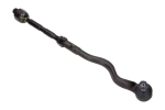 Roolivarras MAXGEAR 69-0109