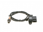 Tahkete osakeste sensor BOSCH 0 281 007 411