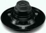 Vedruamordi tugilaager SACHS 802 007
