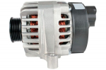 Generaator HELLA 8EL 012 426-771