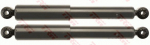 Amort TRW JGT1324T