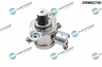 K&otilde;rgsurvepump Dr.Motor Automotive DRM02760