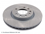 Piduriketas BLUE PRINT ADZ94335
