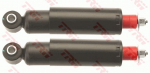 Amort TRW JHE246T