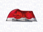 Tagatuli MAGNETI MARELLI LLG711