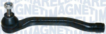 Rooliots MAGNETI MARELLI 301191606440