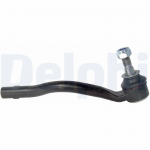 Rooliots DELPHI TA2648