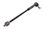 Roolivarras MAXGEAR 69-0080