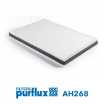 Filter,salongi&otilde;hk PURFLUX AH268