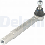 Rooliots DELPHI TA3487