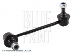 Stabilisaator,Stabilisaator BLUE PRINT ADM58517