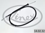 Tross,seisupidur LINEX 14.02.32