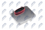 Juhtseade,valgustus NTY EPX-PL-000