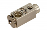 Ekspansiooniklapp,kliimaseade MAXGEAR AC111568