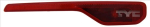 Tagumine udutuli TYC 19-6379-10-2