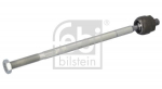 Sisemine rooliots,roolivarras FEBI BILSTEIN 10170