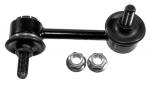 Stabilisaator,Stabilisaator LEMF&Ouml;RDER 31241 01