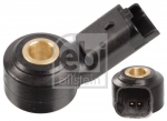 Detonatsiooniandur FEBI BILSTEIN 108120