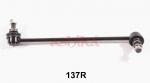 Stabilisaator,Stabilisaator ASHIKA 106-01-137R