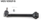 &Otilde;&otilde;tshoob, k&auml;&auml;ndmik SKF VKDS 925029 B