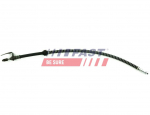 Pidurivoolik FAST FT35158
