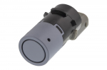 Sensor, parkimisabi TOPRAN 602 059