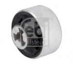 Puks FEBI BILSTEIN 181983