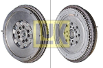 Hooratas Schaeffler LuK 415 0289 10