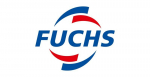Mootori&otilde;li FUCHS FUC15W4020CAR