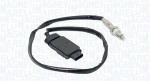 NOx-sensor, NOx-katal&uuml;saator MAGNETI MARELLI 141813000086