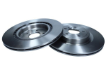 Piduriketas MAXGEAR 19-4796