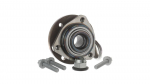 Rattalaagrikomplekt SKF VKBA 3619