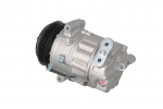 Kompressor,kliimaseade KAMOKA 7820093