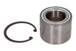 Rattalaagrikomplekt MAXGEAR 33-0865