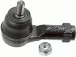 Rooliots LEMF&Ouml;RDER 38056 01