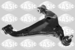 &Otilde;&otilde;tshoob, k&auml;&auml;ndmik SASIC 7476412
