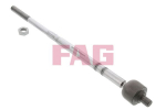 Sisemine rooliots,roolivarras Schaeffler FAG 840 0411 10