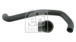 Jahutusvoolik FEBI BILSTEIN 26159