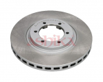Piduriketas ASHIKA 60-0H-013C