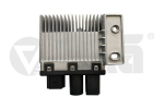 Relee,radiaatoriventilaatori jaoks vika 99191795801