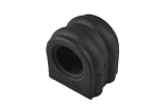 Kinnitus,stabilisaator TEDGUM TED64253