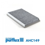 Filter,salongi&otilde;hk PURFLUX AHC149