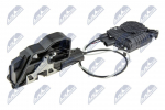 Ukselukk NTY EZC-BM-096