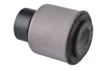 Kinnitus,sillatala TEDGUM 00398420