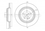 Piduriketas METELLI 23-1015C