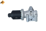 EGR-klapp NRF 48326