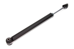 Amort MAXGEAR 11-0373