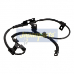 Andur, rattap&ouml;&ouml;rete arv JAPANPARTS ABS-K30