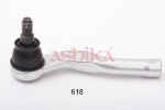 Rooliots ASHIKA 111-06-618L